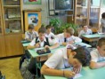 /album/fenykepgaleria/a2011-09-01-006-jpg/
